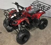 Coolster-Chinese-Cheap-ATV-125cc-RedSpider.jpg