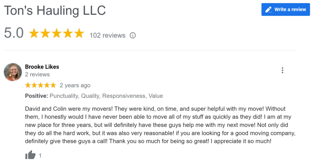 local movers omaha