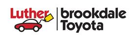 Luther Brookdale Toyota