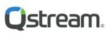 QStream Logo