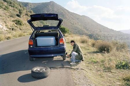 How Much Does It Cost To Patch A Tire >> 24 Hour Mobile Tire Repair Flat Tire Change Services in Omaha NE | FX Mobile Mechanic Omaha How Much Does It Cost To Patch A Tire >> 24 Hour Mobile Tire Repair Flat Tire Change Services in Omaha NE | FX Mobile Mechanic Omaha