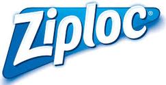 Ziploc