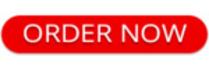 marriage registration noida order booking