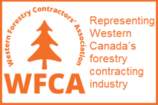 Western Forestry Contractor's Association