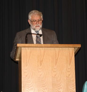 Walter Kauffman  Lancaster County Sports Hall of Fame