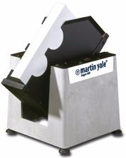 Formax FD 430 Envelope Sealer - Whitaker Brothers