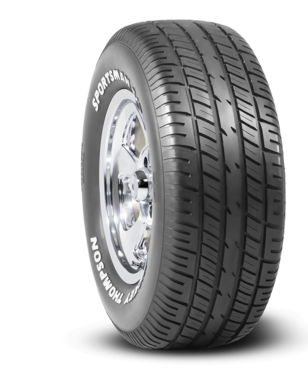 Mickey Thompson Tires for sale Ohio.