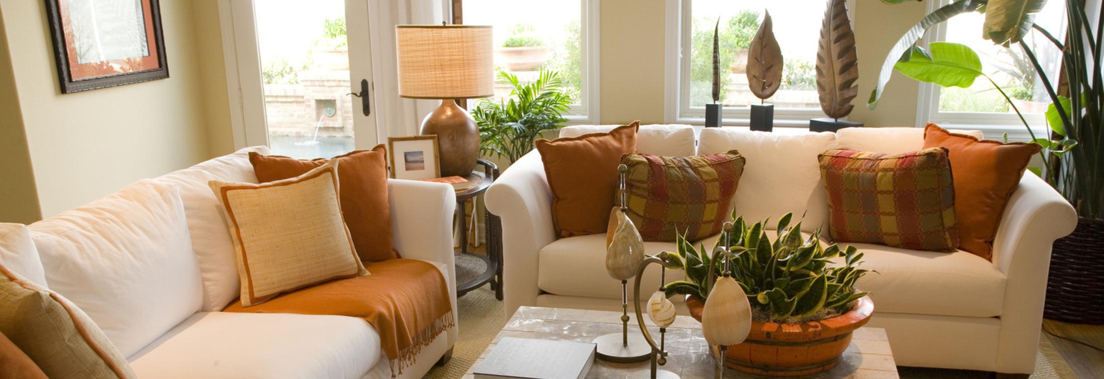 Apartments for Rent EthanMaya Development Corp The Ambassador