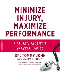 #tommyjohn #surgery #surgeon #doctor #author #book #tommy #john