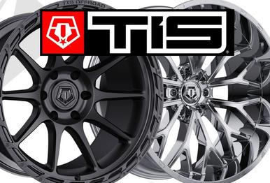 Dropstars Custom Wheel Dealer Canton Cleveland Ohio - Wheels For Sale - Truck Wheels Tires Ohio