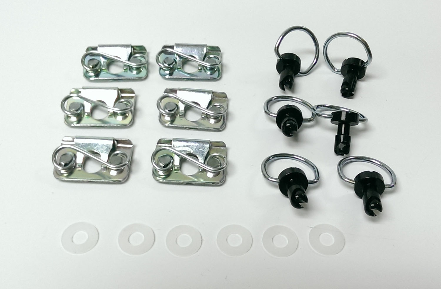 aermacchi sprint 純正エキパイ ウェビックガレージセール | ☆ZX-10R (04-05/ZXT00C)純正 チタン