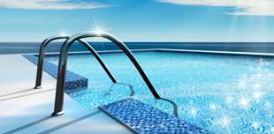 Pool Service Cutler Bay