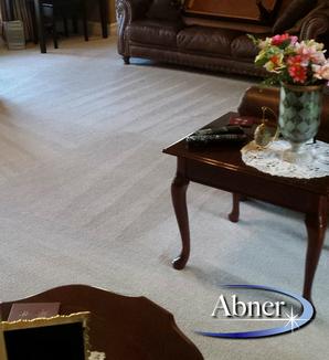 A photo of the best carpet cleaning in Halifax