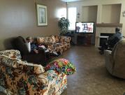 Board And Care Homes In Lake Elsinore CA