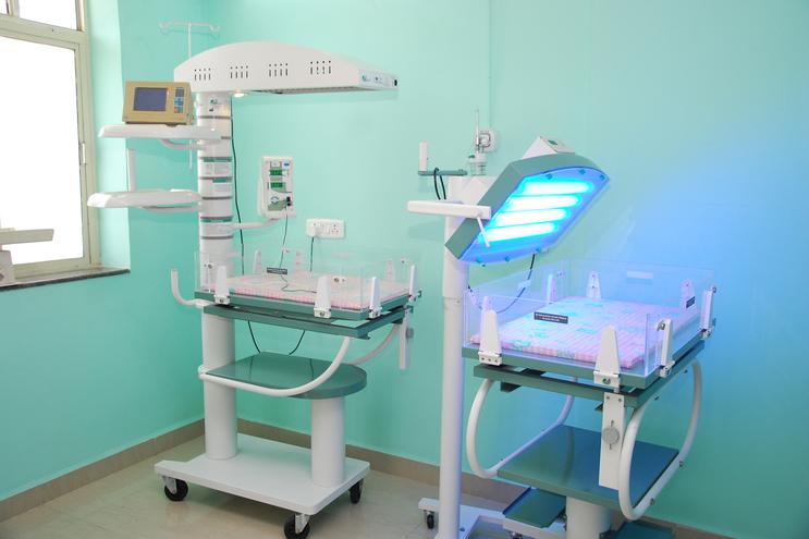 best pregnancy care vasco