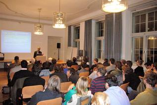 Lyal S. Sunga Innsbruck Austria Faculty of Philosophy