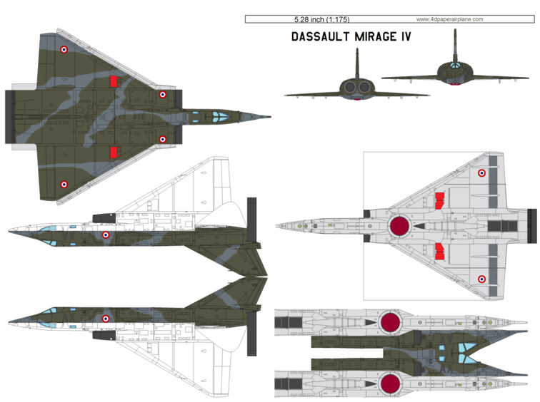 paper aircraft free download