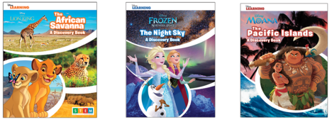 Scott T. Cook, Disney Illustrator, Designer