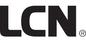 LCN Door Closers | Allegion