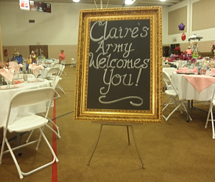 Party Rentals Chair Rentals Table Rentals Linen Rentals Home Wedding Rentals Vintage Wedding Rentals White Wedding Chairs Vintage Wedding Rentals Candy Buffet Folding Chair Rentals Classic Party Rentals Wedding Rentals 28079 Wedding Rentals 28107