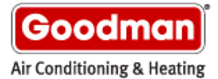 Goodman Central Air Conditioners