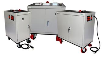 Geneforce Emergency Power Systems, apartment generator, indoor generator, battery generator, medical generator, operating room generator, office based surgery generator, Laboratory Generator, Pharmacy generator, solar rechargeable generator,