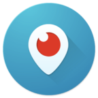 Periscope Tv