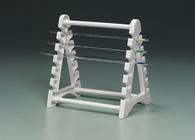 PipetteStands