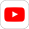 the windscreen factory on YouTube