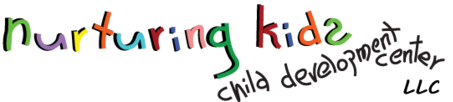 Nurturing Kids Child Development Center