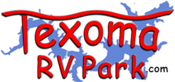 Visit the Texoma RV Park