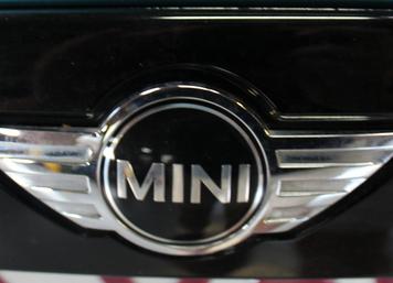 Mini Service Brisbane