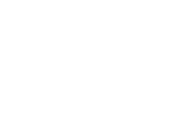Bok Academy