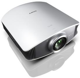projector rentals