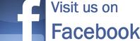 Theatre on the Road Official Facebook Page