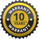 Roof Repair Warranty