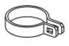 Brace band