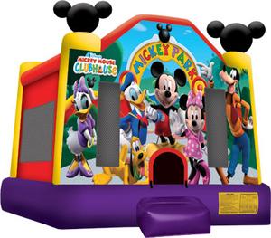 www.infusioninflatables.com-Bounce-House-Mickey-Park-Memphis-Infusion-Inflatables.jpg