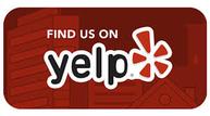 Utah Process Service Yelp