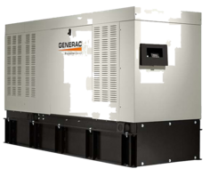 Commercial Generators-CELCO Electric LLC
