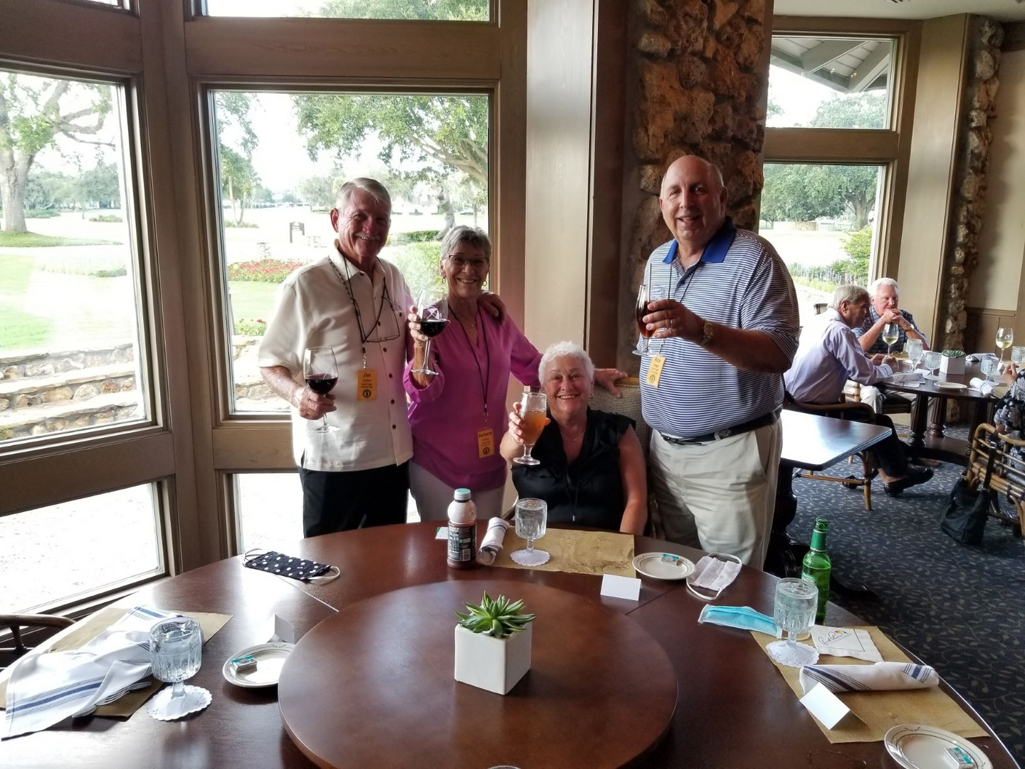 Bay Hill, image size:1440x1080