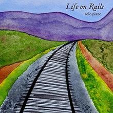 Life on Rails