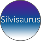 Silvisaurus