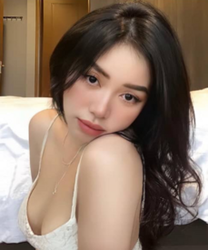 kuala lumpur escort girls