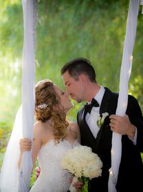 Weddings