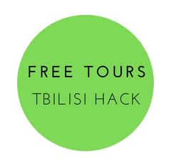 Free Tbilisi Walking Tour
