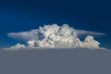 epic cloud wallpaper