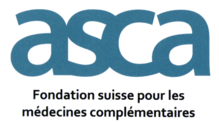 asca étiopathie