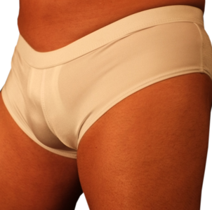 Men's Gaffs for MTF Transformation