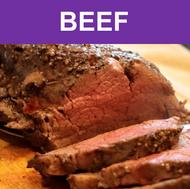 Beef